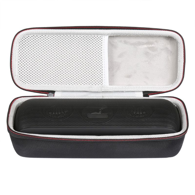 Draagbare Harde Eva Speaker Case Stofdicht Opbergtas Carrying Box Voor Anker Soundcore Motion Bluetooth Speaker