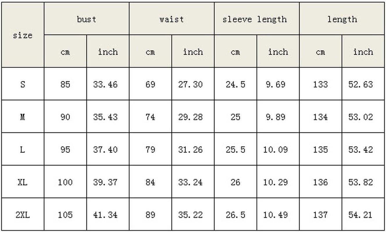 African Dresses for Women printing African Clothes Plus Size Summer Printed Long Africa Dress