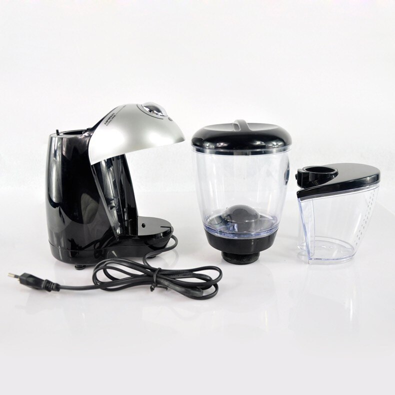 220v Mitto 200W High Power burr Coffee Grinder/electric coffee mill/Electric Grinding Machine Beans Nuts Grinders