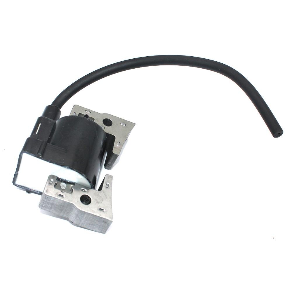 21171-2200 Bobine Voor Kawasaki FC150V