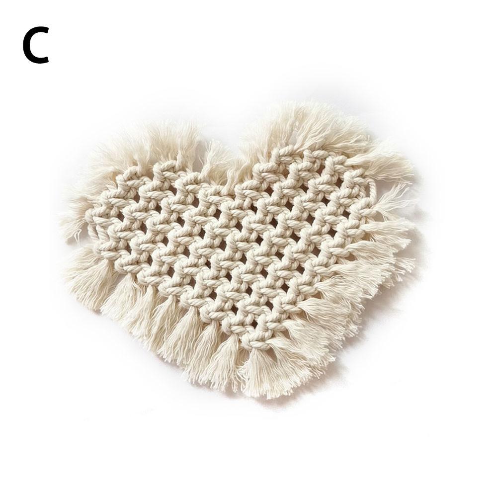 Drinking Glass Tea Cups Double Wall Layer Tea Cup Heat-resisting Round Double Glass Juice Mug Milk Coffee Cup Drinkware