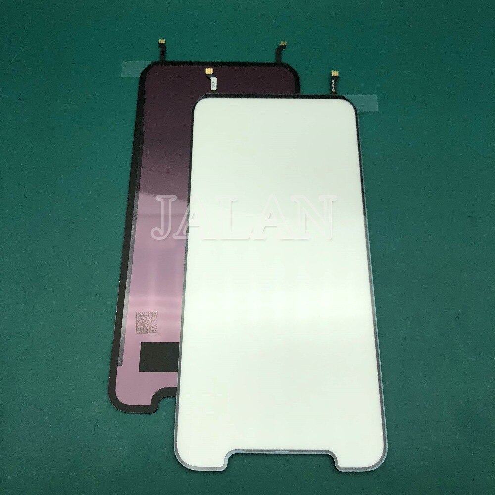 Original XR BackLight Panel 6.1inch Back Light For LCD Display Touch Screen Repair