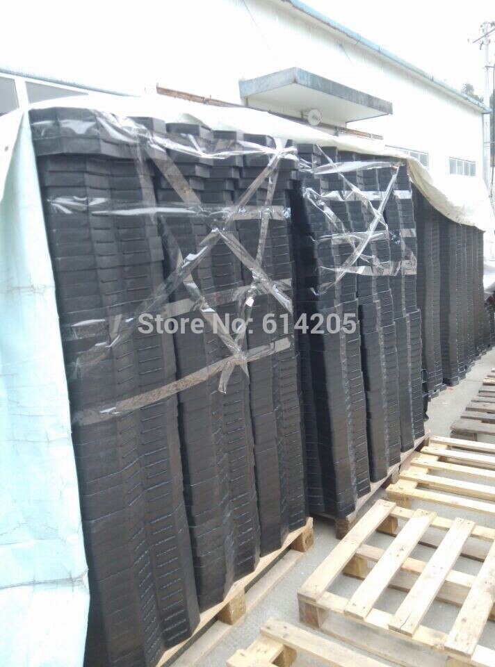 Oprit Bestrating Brick Patio Beton Platen Path Pathmate Tuin Lopen Maker Mould