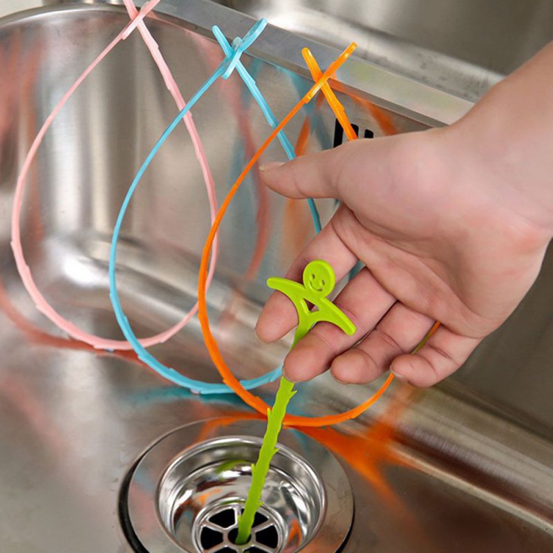 Badkamer Haar Riool Filter Afvoer Cleaners Outlet Aanrecht Drian Filter Zeef Anti Verstopping Floor Pruik Verwijdering Klomp Tools88