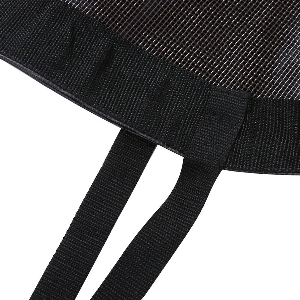 32" Drift Sock Sea Anchor Drogue Sea Brake Fits Boats Up To 20' -Medium Size