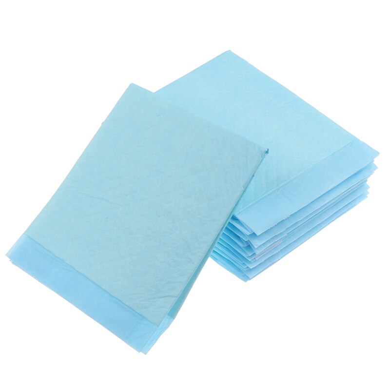 Portable Small Pet Cage Transparent Hedgehog Cage Tent Pet Playpen Pop Open Folding Yard Fence