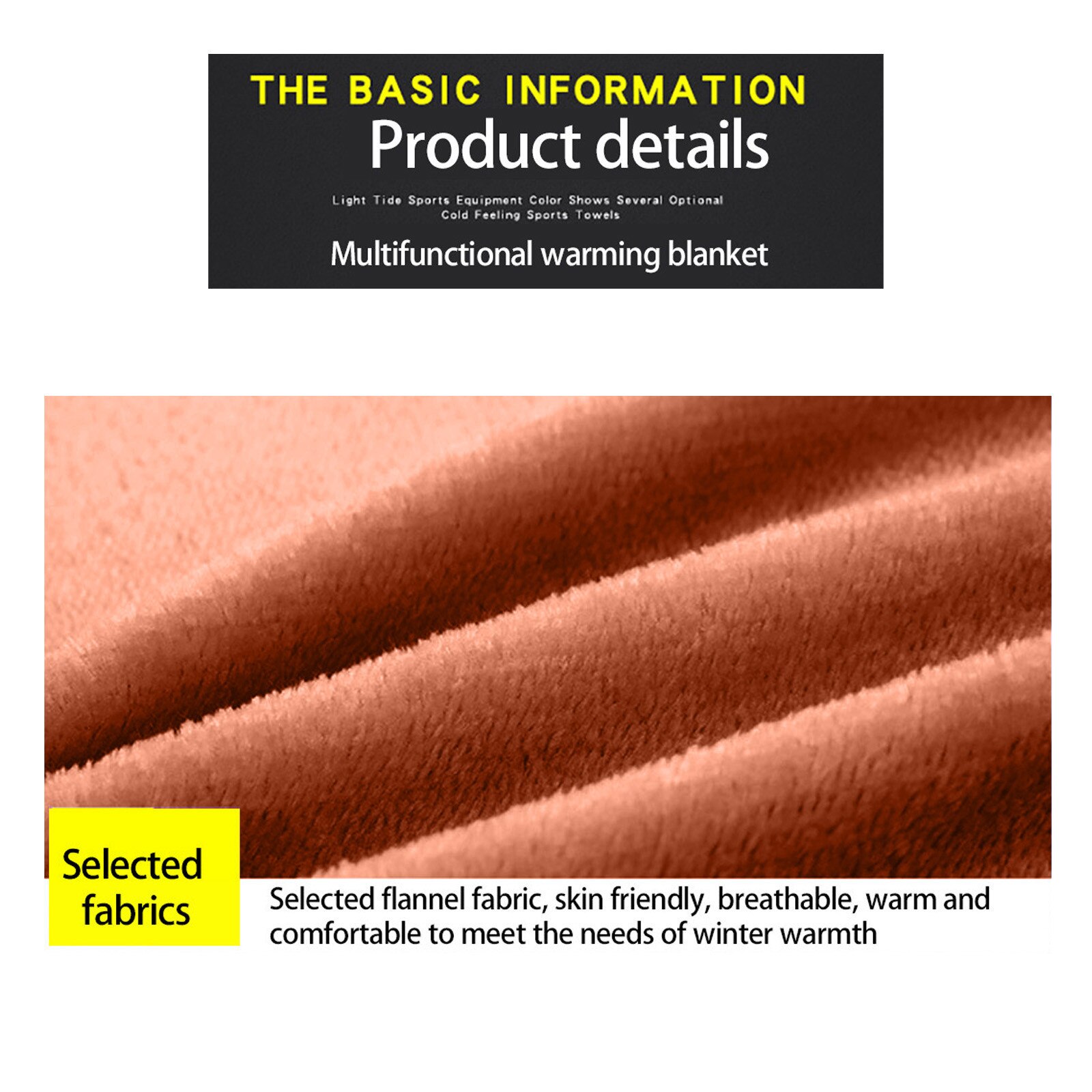 Snelle Verwarming Super Zachte Winter Comfortabele Elektronische Verwarming Matras Elektrische Dekens Bed Warmer Pad Winter Verwarmde Deken