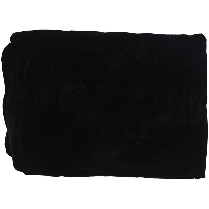 Piano Keyboard Cover, Stretchable Dust Cover with Adjustable Elastic Cord and Locking Clasp for 88 Keys Electronic Keyboard, Dig: Default Title