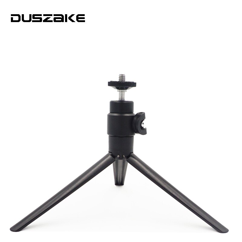 DUSZAKE P4 Camera Gorillapod Mini Telefoon Statief Voor Telefoon Mobiele Mini Telefoon Statief Voor Telefoon Monopod Voor iPhone Gopro Accessoires