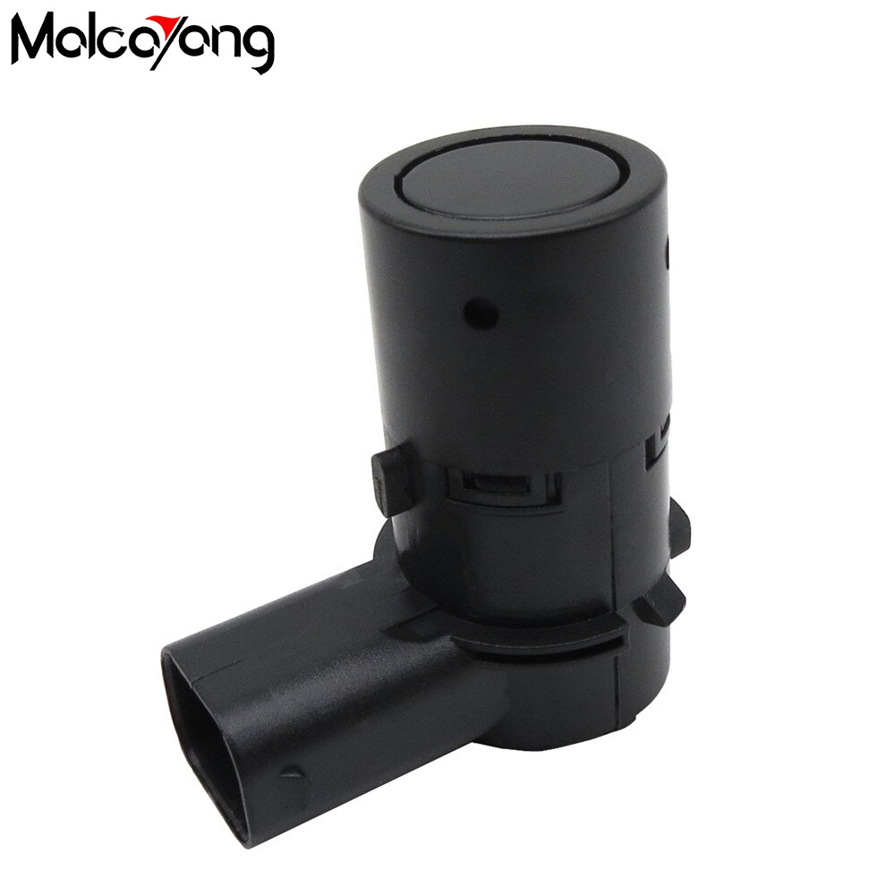 Auto Reverse Sensor 30765108 Parkeerhulp Sensor Pdc Voor Volvo S40 S60 S80 V50 V70 C70 XC70 XC90