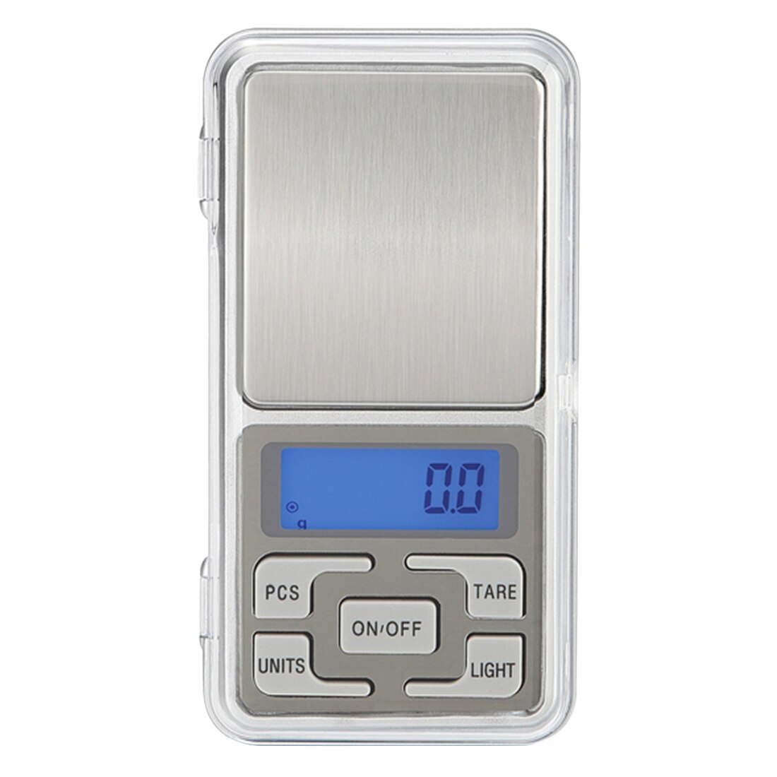 500g X 0,01g Keuken Mini Weegschaal Elektronische Precisie Weegschaal Digitale Sieraden Weegschaal kopen vanaf een prijs van 11 500g X 0,01g Keuken Mini Weegschaal Elektronische Precisie Weegschaal Digitale Sieraden Weegschaal kopen vanaf een prijs van 11