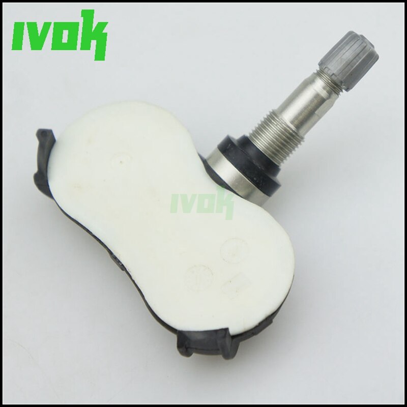TRW TPMS Tyre Pressure Sensor for Acura TL ZDX 42753-TK4-A010-M1 217652-102 315MHz