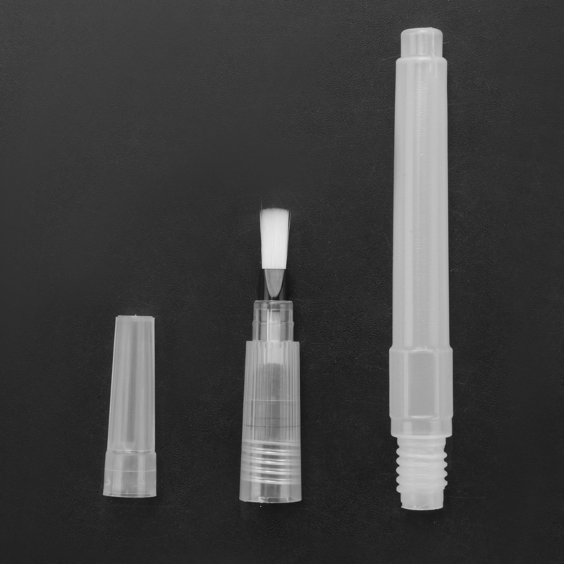 10 Stuks Potlood Stijl Bevochtiger Stempel Envelop Bevochtiger Brief Sealer Envelop Licker Voor Kantoor