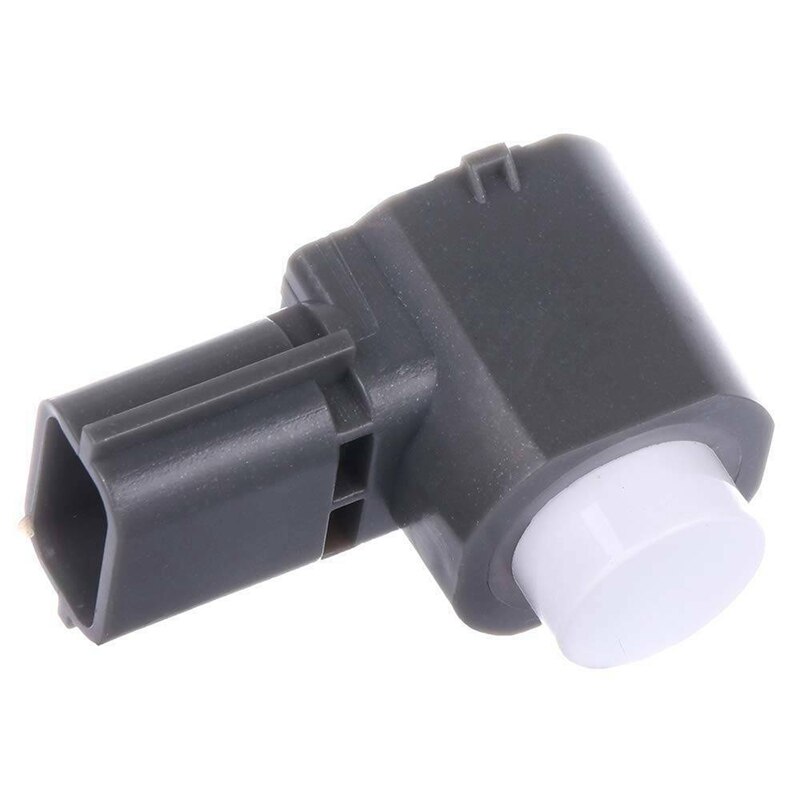 28438-3SH0B Park Sensor Sensor Assembly Distance Notes for Nissan & Infiniti