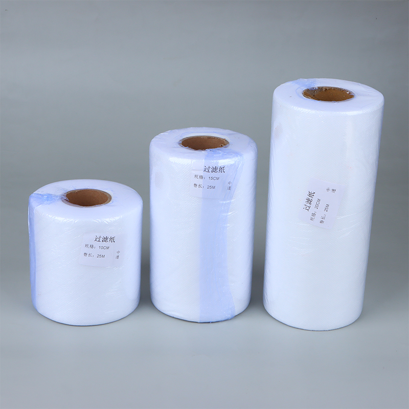 Original Filterrollen-Ersatzset für Blase MAGUS ARF-S ARF-M ARF-L Automatischer Rollenfilter Nylon Filtersocke Bio-Filtermedien
