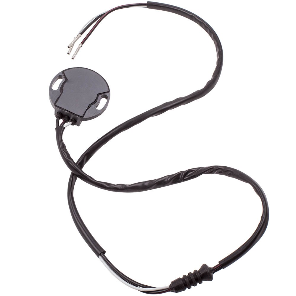 Outboard Trim Sender Sensor Sending Unit for Volvo Penta SX DP-S DP-SM 3855535 3849411