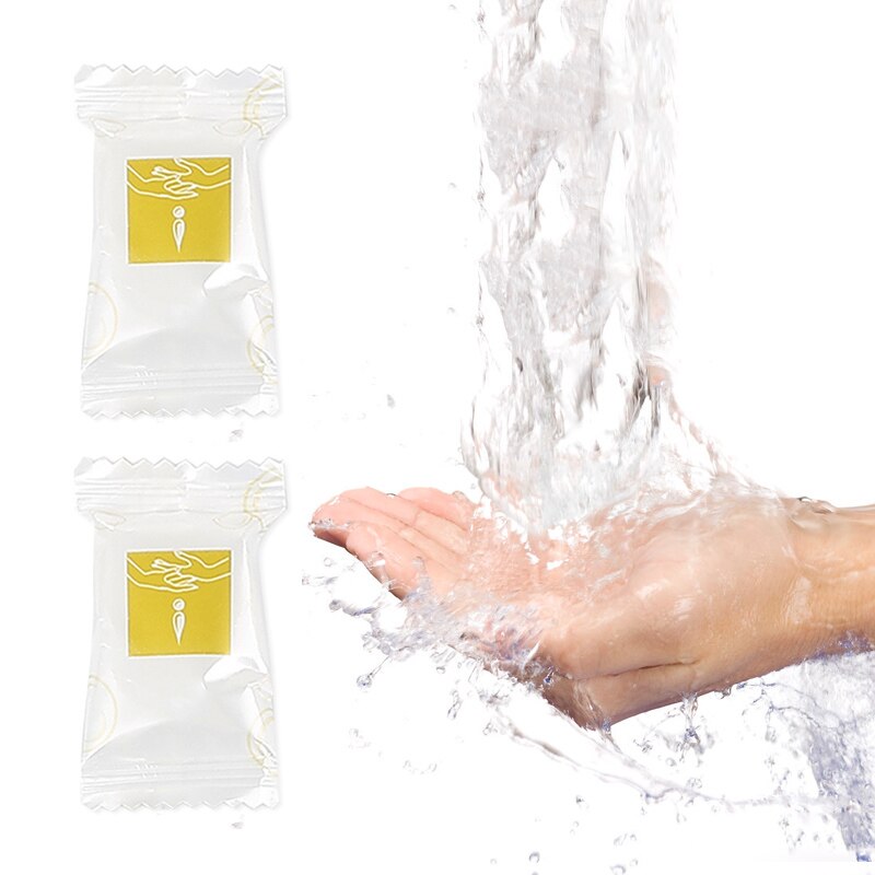 Soap Dispenser 250ml Automatic Intelligent Sensor Induction Touchless Hand Washing Dispensers Induction Foam Washing Products: as show