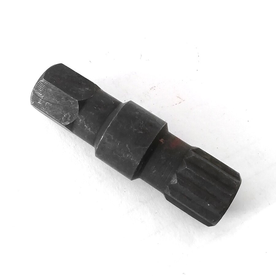 1Pc Deur Scharnier Pin Liners Bus Kit Voor 2007 Je... - Vicedeal
