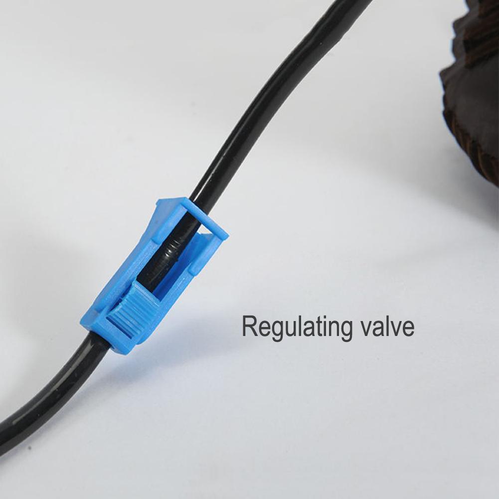 Three-layer Cervical Device Inflatable Health Cervical Care Neck Therapy Massager Tool Traction Device Health Care Tool