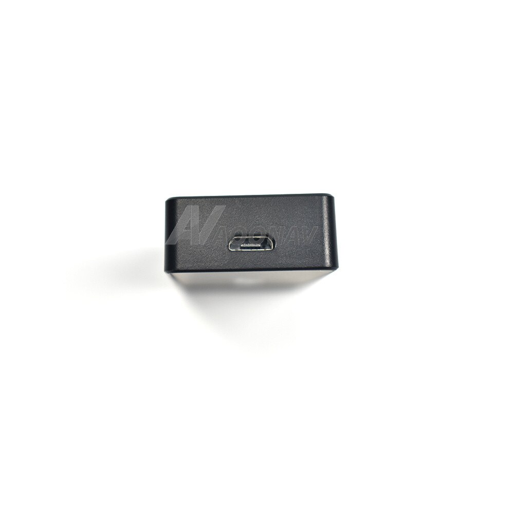 Aoonav Auto Dab Antenne Dab Autoradio Tuner Ontvanger Dab Antenne Voor Android Dvd Dab + Antenne Ontvanger Voor Europa australië