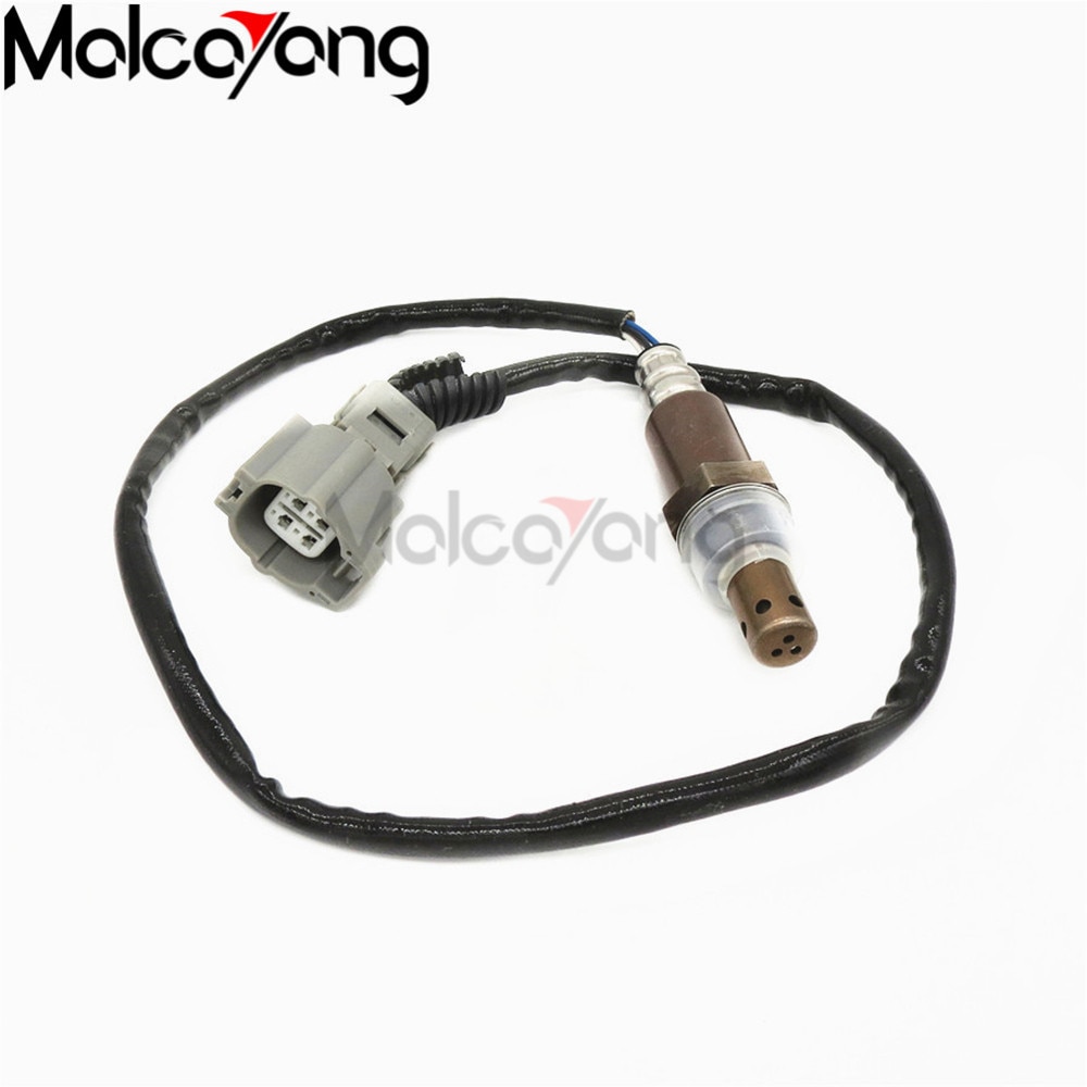 Oxygen Sensor 89465-48110 for Toyota Highlander/Kluger Lexus RX300 RX330 RX350 8946548110 89465 48110
