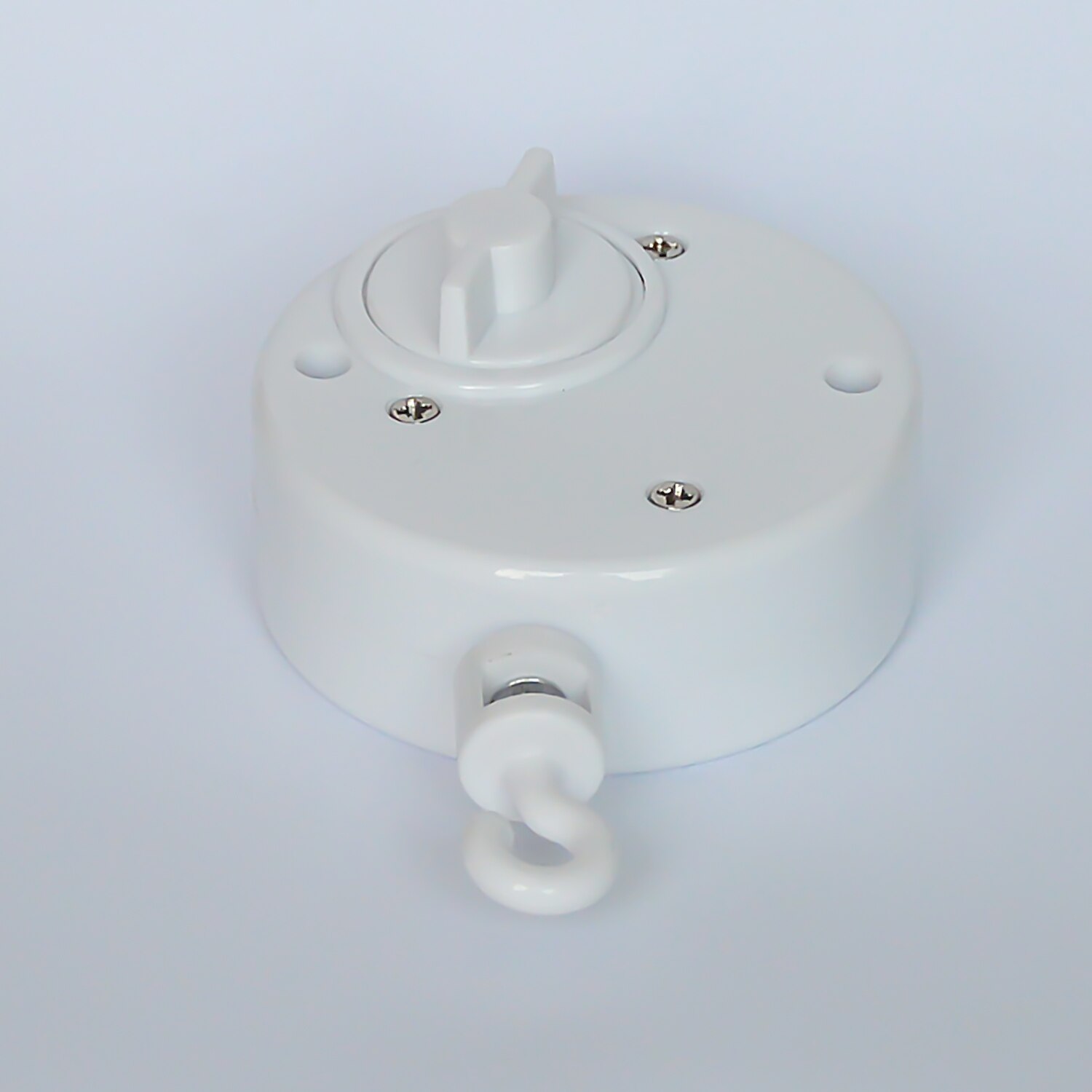 Wind-hoch Uhrwerk Mechanische Musik Kasten Musikalische Bewegung für Kleinkind Neugeborenen Baby Handy, Mobiltelefon Krippe Bett Kinderwagen Schiene freundlicher Spielzeug