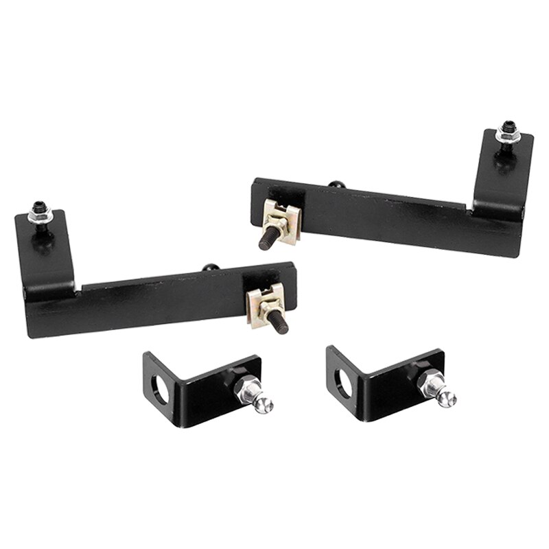 2 Stuks Auto Front Motorkap Lift Ondersteunt Props Rod Arm Gas Springs Schokken Strut Bars Voor Hyundai Tucson 3TH