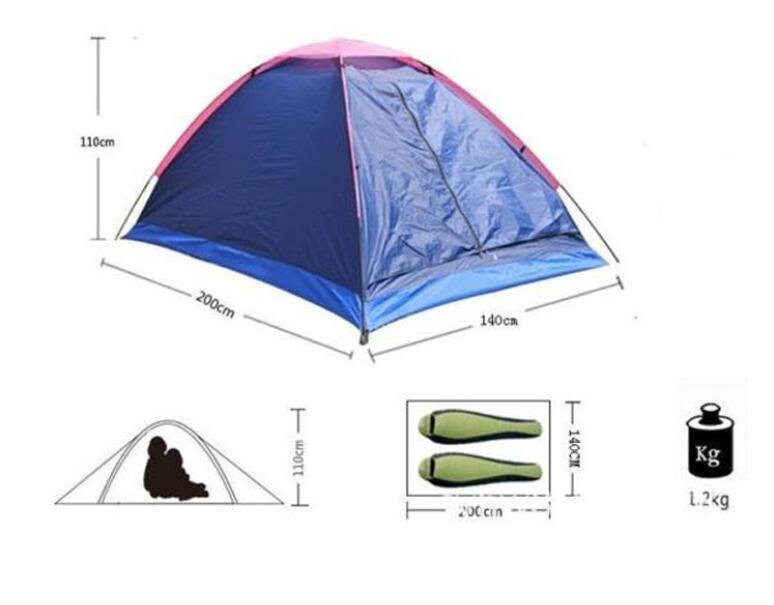 Mobile Inflation Travel Thicker Back Seat Cushion Air Bed for SUV Car Inflatable Sleeping Air Mattress Intex Camping Pad Mats: Pink