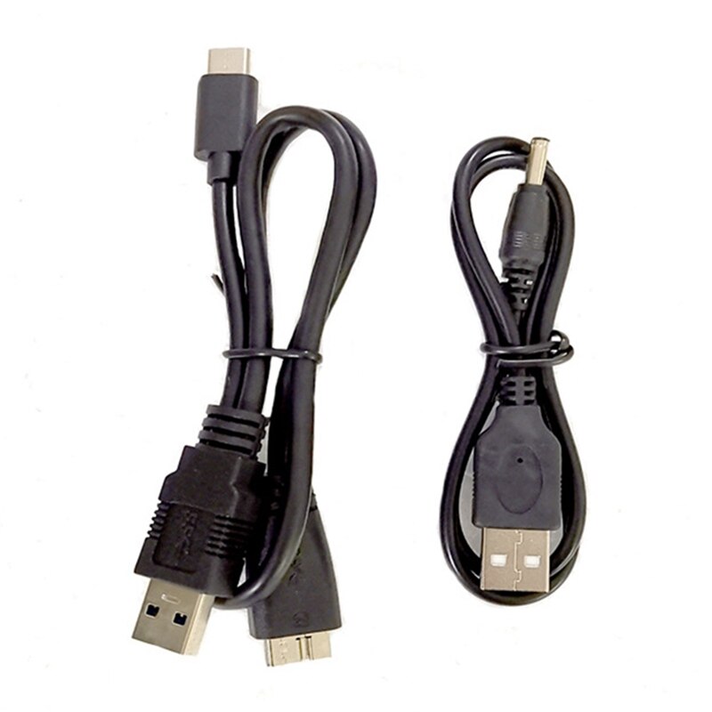 Extern cd dvd-enhet usb 3.0 typ-c diamant utseende dvd-enhet brännare spelare för laptop mac desktop fönster 10 8 7 xp