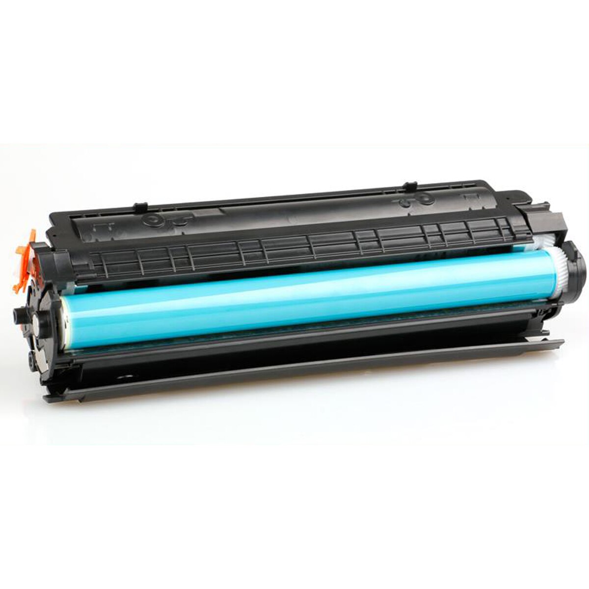 Cartuccia Toner per Canon ImageCLASS D550 D530 MF4412 MF4420n MF4450 MF4550d MF4570dn MF4570dw MF4580dn MF4770n MF4880dw MF4890