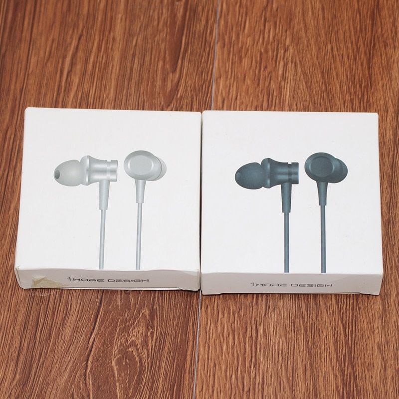 Xiaomi Oortelefoon In-Ear Oordopjes Zuiger Verse Versie Kleurrijke Oortelefoon Met Microfoon Voor Mi Note 10 Lite Redmi Note 8 9 Pro 8T 9S
