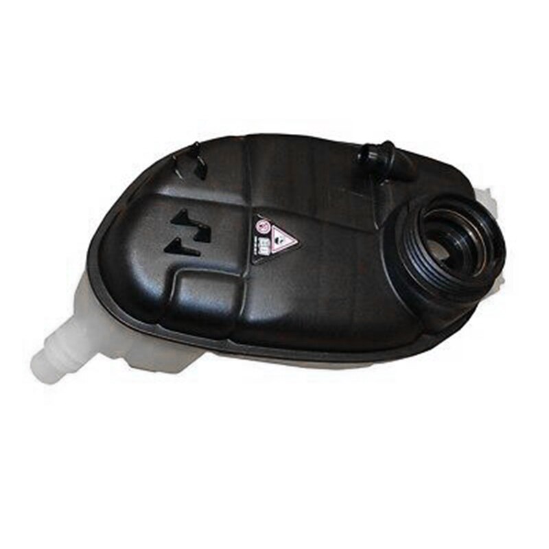 Auto Uitbreiding Water Tank Voor Mercedes-Benz A-Cl A180 A200 A260 A45 B180 B200 B260 W246 W176 2465000049