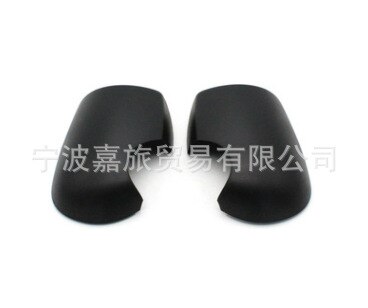 Applicable to Ford Quanshun Mk6 Mk7 Reflector Case 00-14 Car Rearview Mirror Cover 2c1117d721aa