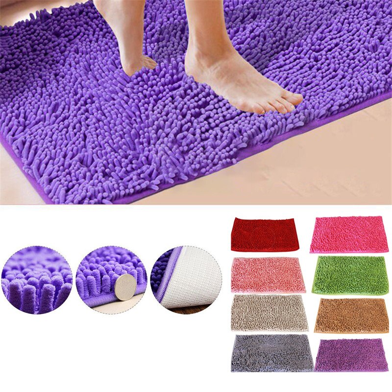 Badmat Goedkope Grote Maat Thicken Geheugen Tapijt Tapijten Wc Bad Kamer Liing Deur Badkamer Absorberende Voet Vloermatten