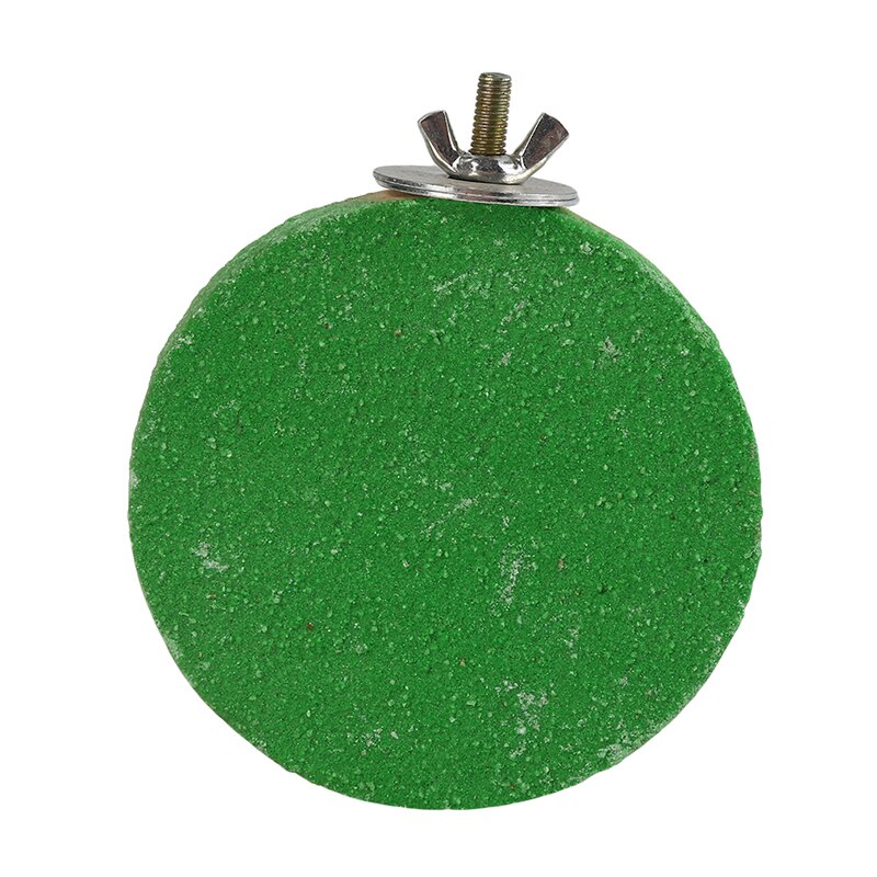 Loros fregar pedales jaula de pájaros perchas de pie plataforma de molienda garra trampolín ramas perchas para accesorios para jaulas de pájaros