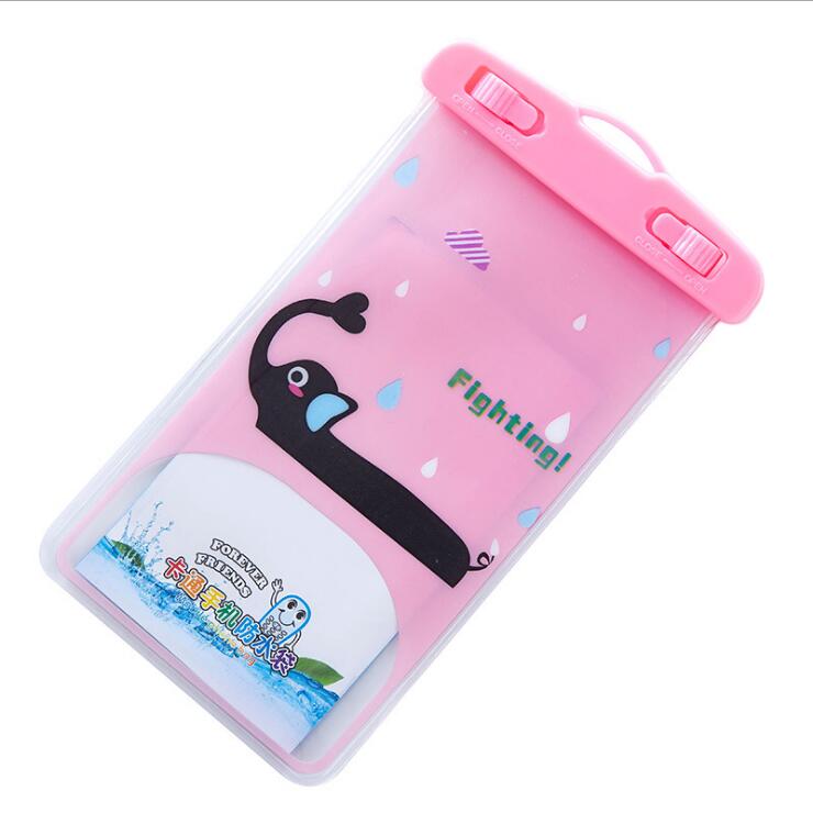 Voor letv leeco  le 2 x527 hoesje 5.5 " portemonnee pu lederen telefoonhoesje cover voor letv leeco  le 2 le2 pro  x527 x620 x520 x526 eco hoesje: Duidelijk
