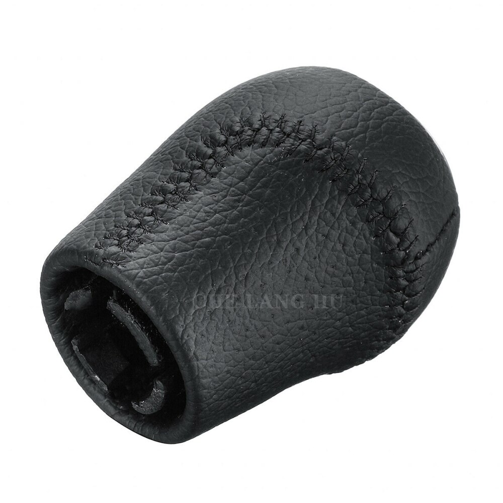 per Nissan Qashqai J10 2006 2007 2008 2009 2010 2011 2012 2013 auto 6 Velocità MT Pomello del cambio cambio Manuale cambio Leva del cambio