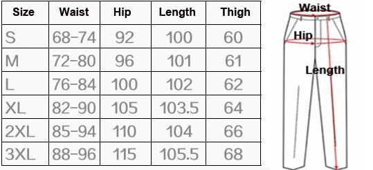 MAZEROUT Man Winter Waterproof Fishing Trekking Softshell Fleece Outdoor Hiking Pants Travel Camping skiing Warm Trousers 3XL P5