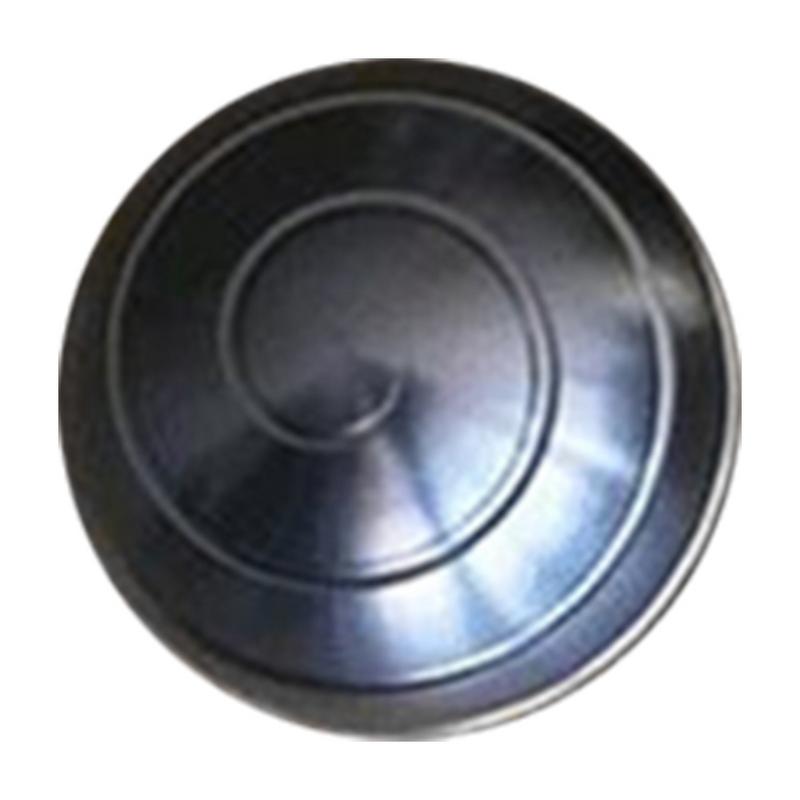 Desktop Decompressie Roterende Sferische Gyroscoop Kinetische Bureau Speelgoed Fidget Speelgoed Optische Illusie Vloeiende Vinger Speelgoed Voor Volwassen: 4