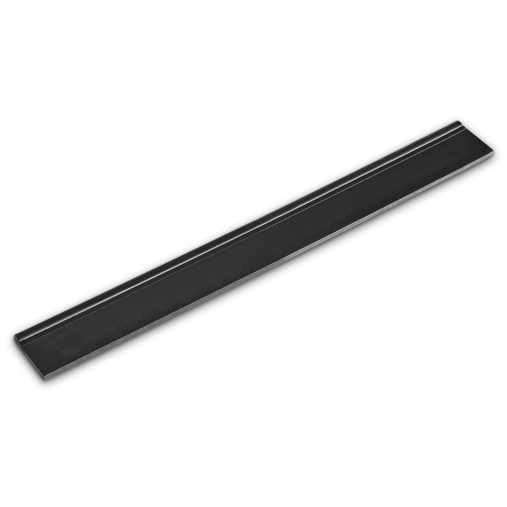 2 Stuks Schraper 280Mm Vervanging Trekken Lippen 2.633-005.0 2633005 2.633.005 Vensterglas Cleaning Tools Accessoires Voor Karcher