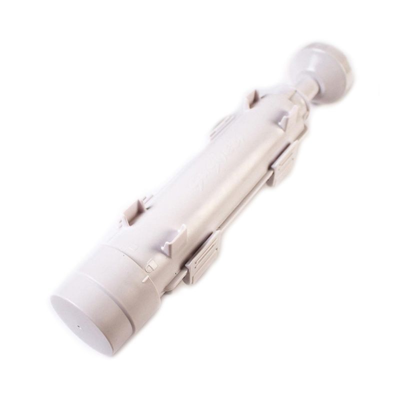 Roll Maker Rice Roller Vegetable Meat Rolling Tool Making Machine DIY Kitchen Gadget