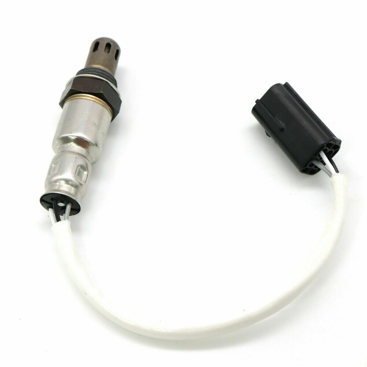 226A0-EN21A Zuurstof O2 Lambda Lambda Sensor Voor Nissan Altima GT-R Maxima Murano Nv Quest Rogue Infiniti QX56 QX80