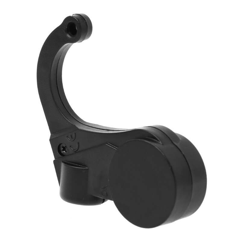 Road Veiligheidswaarschuwing Oor Driver Anti-Slaap Alarm Drowsy Nap Auto Veiligheid Alert E7CA