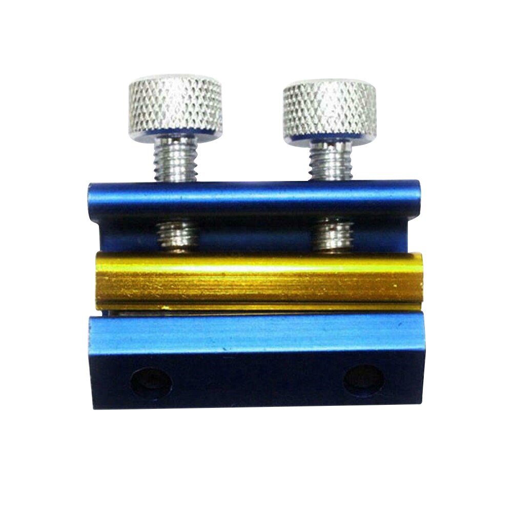 Dual Cable Lubricator tool Motorcycle Scooter Bike ATV Auto Replacement Parts Car Accessories