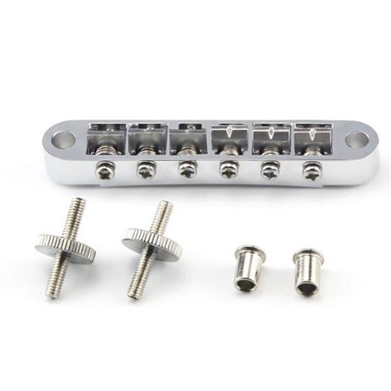 Electric Guitar Adjustable Bridge F Hole Hollow Electric Box Guitar Fixed Piano Code: Default Title