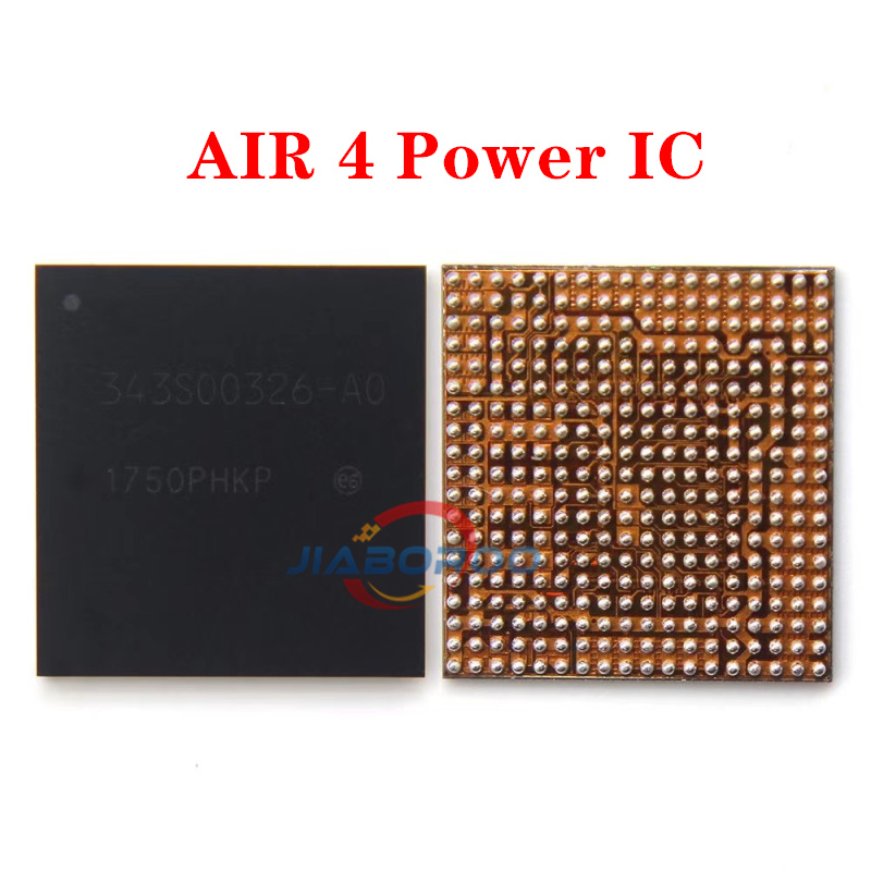 343S00326 343S00326-A0 Power Ic Voor Ipad Ipad Air 4