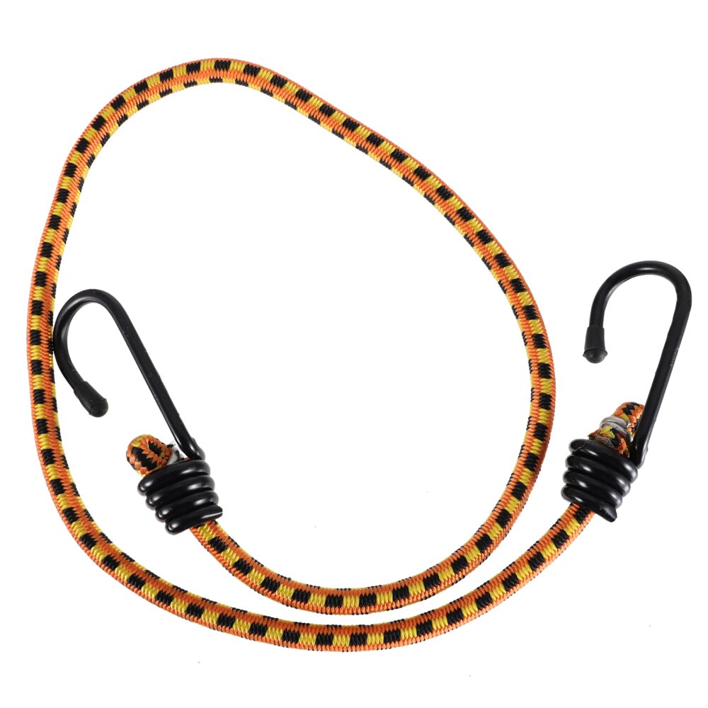 Cargo Guide Rope 5Pcs Cargo Tightening Rope Binding Device Binding ... – Grandado