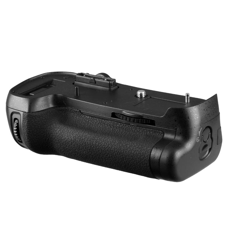 Battery Grip Holder per Nikon D800 D800E