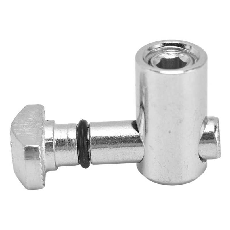 Anchor Connector Anchors Connectors for Connection