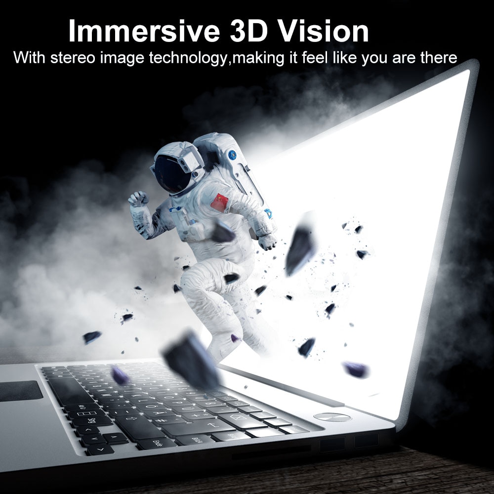 High Speed HDMI 2.1 Cable 8K/60Hz 48Gbps 3D Male to Male HDMI Cable Cord for PS4 HD TV Box Projector Cable 4K 8K HDMI Cable 2.1